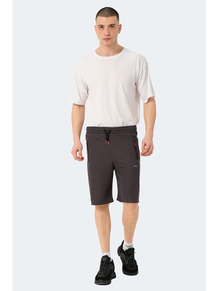 شورت  اسلازنگر