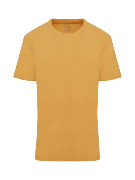 تی شرت  حاتم اوغلو