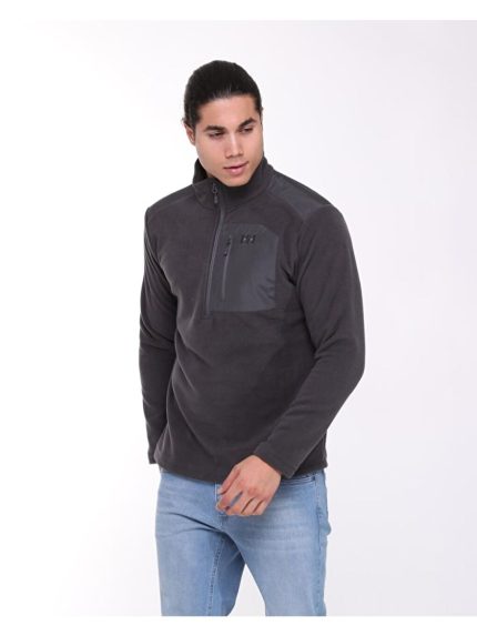 سویشرت  هیلی هانسون