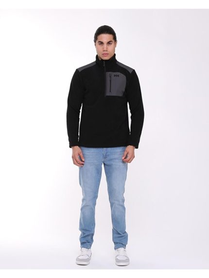 سویشرت  هیلی هانسون