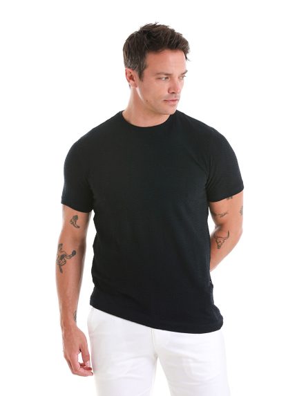 تی شرت  حاتم اوغلو