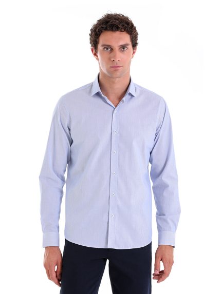 پیراهن  حاتم اوغلو