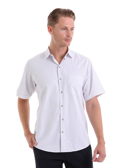 پیراهن  حاتم اوغلو