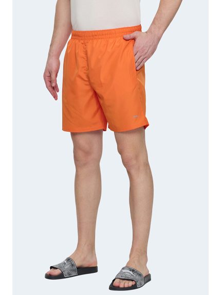 شورت شنا  اسلازنگر