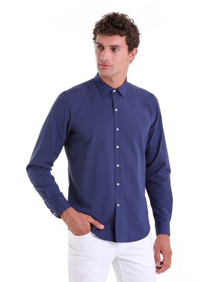 پیراهن  حاتم اوغلو