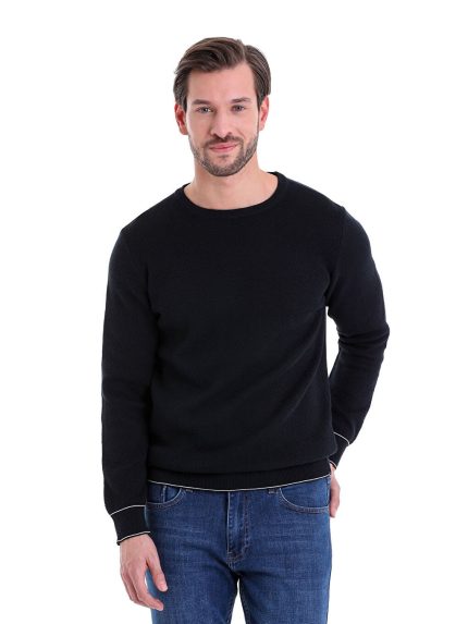 بافت  حاتم اوغلو