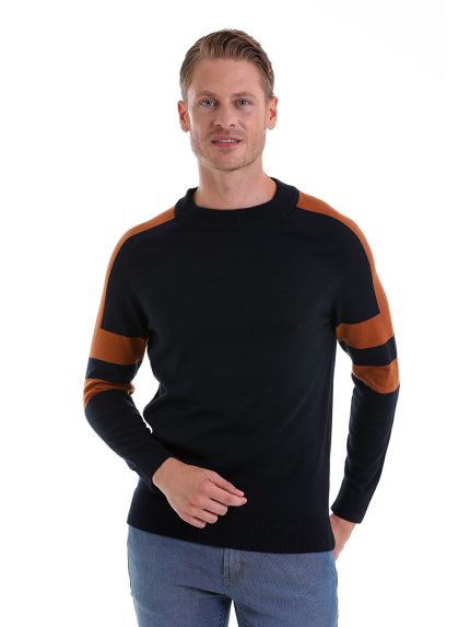 بافت  حاتم اوغلو