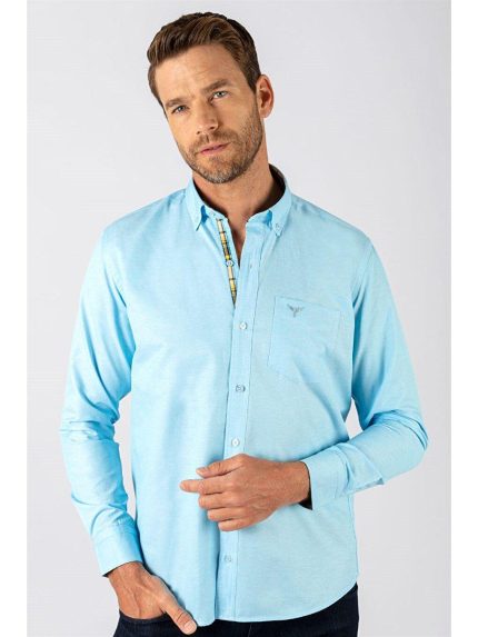 پیراهن  تودورز