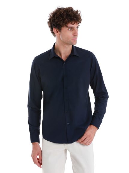 پیراهن  حاتم اوغلو