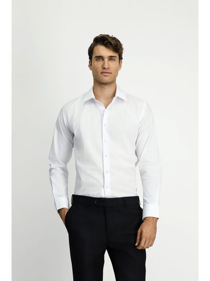 پیراهن  کیگیلی