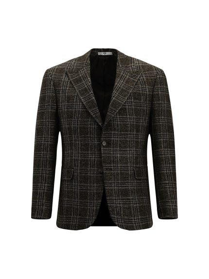 کت بلیزر  کیگیلی