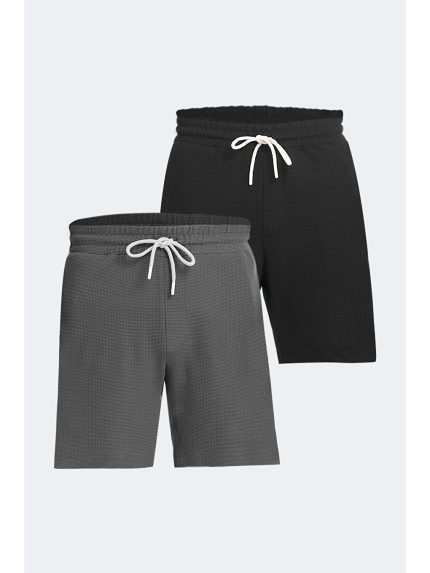 شورت  اسلازنگر