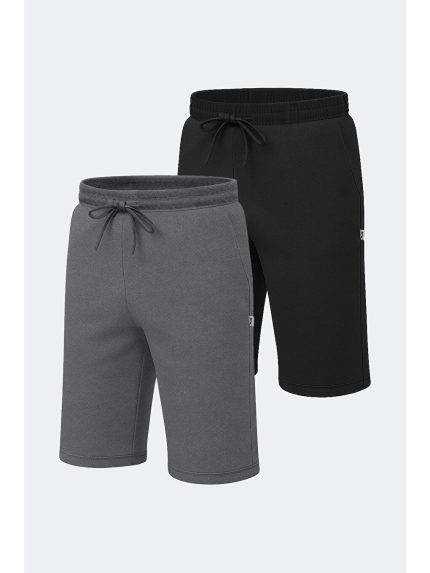 شورت  اسلازنگر