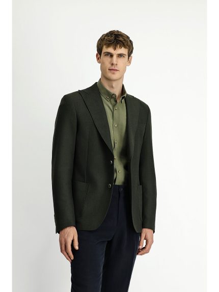 کت بلیزر  کیگیلی