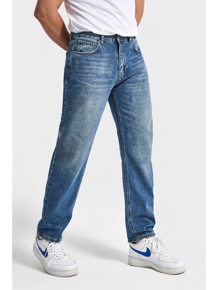 شلوار جین  بیسیک