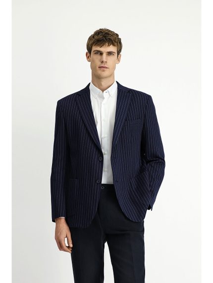 کت بلیزر  کیگیلی