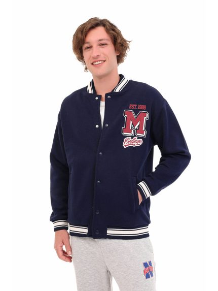 کت کالج  کنیتکس