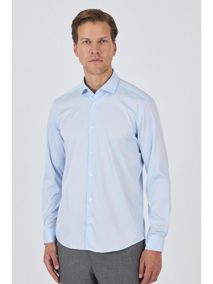 پیراهن  امضا