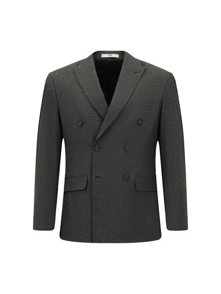 کت بلیزر  کیگیلی