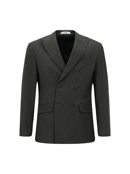 کت بلیزر  کیگیلی