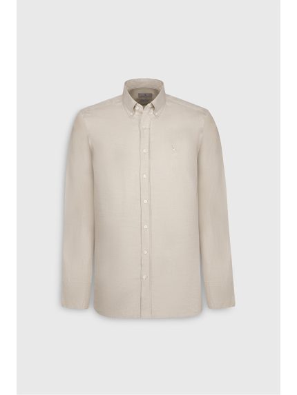 پیراهن  التین ییلدیز