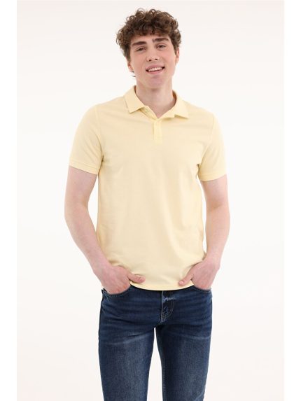 تی شرت  کنیتکس