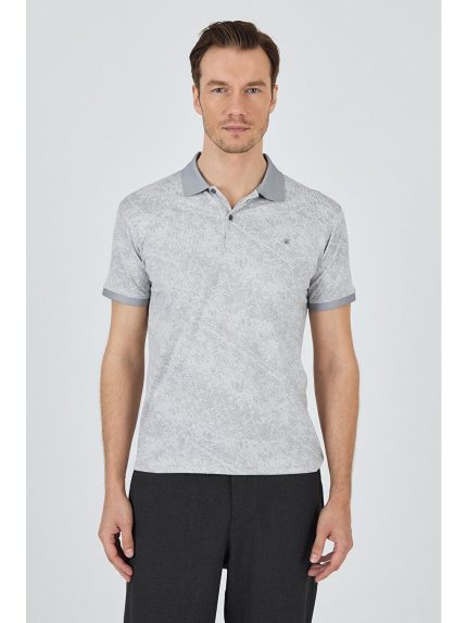 تی شرت  امضا