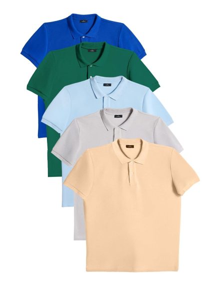 تی شرت  تودورز