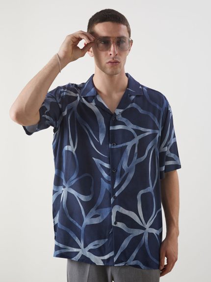 پیراهن  ال سی وایکیکی