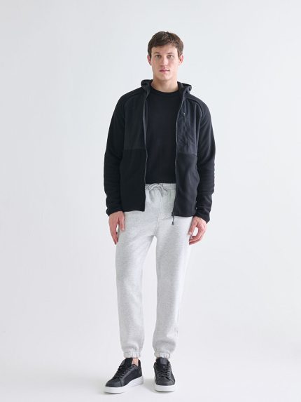 شلوار ورزشی  ال سی وایکیکی