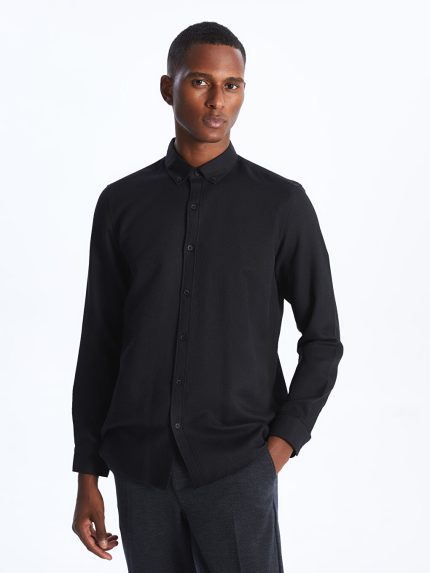 پیراهن  ال سی وایکیکی