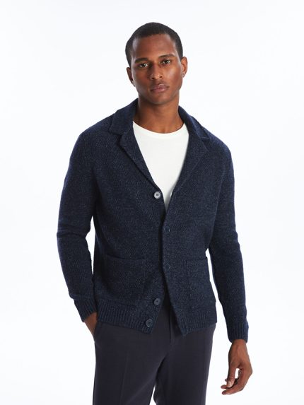 ژاکت  سوز بلو