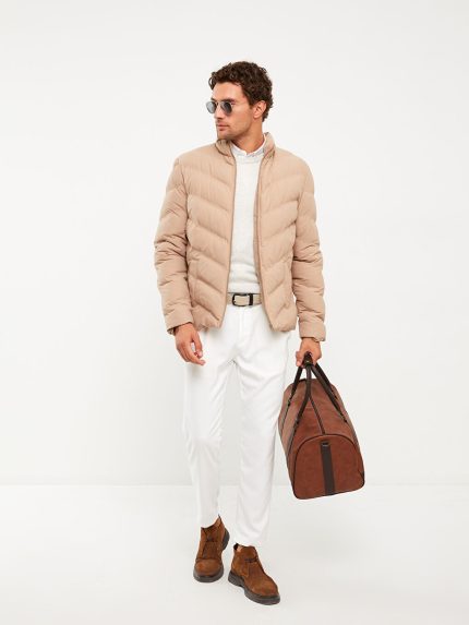 کاپشن بادی  ال سی وایکیکی