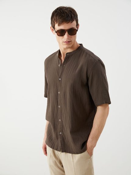 پیراهن  ال سی وایکیکی