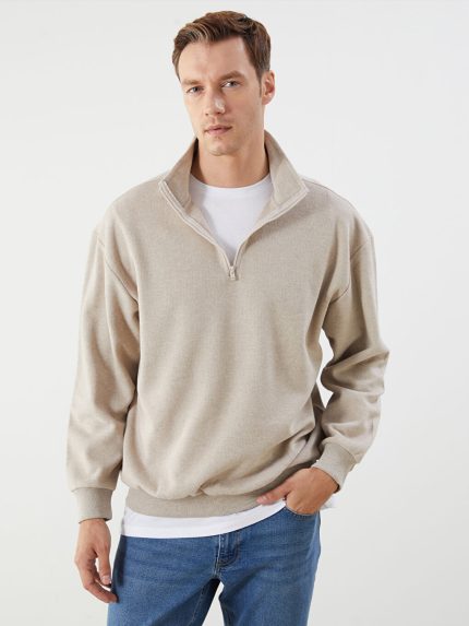 سویشرت  ال سی وایکیکی