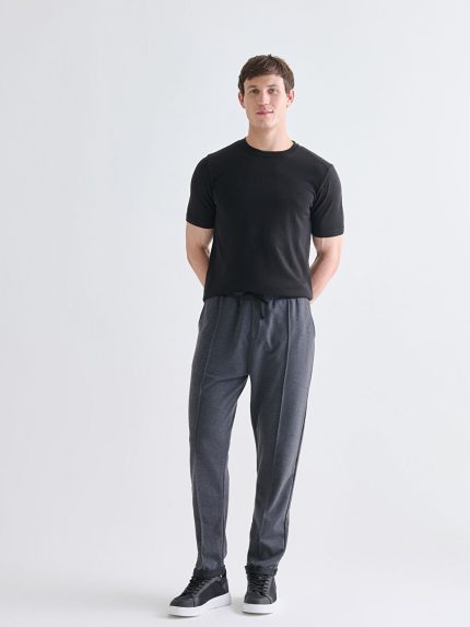 شلوار ورزشی  ال سی وایکیکی