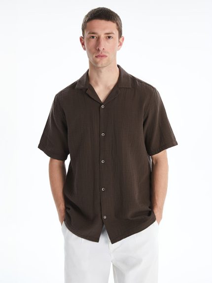 پیراهن  ال سی وایکیکی