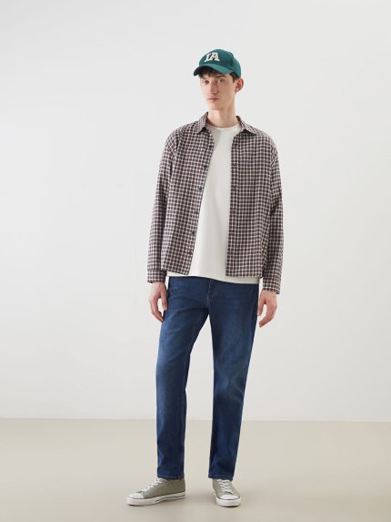 شلوار جین  ال سی وایکیکی