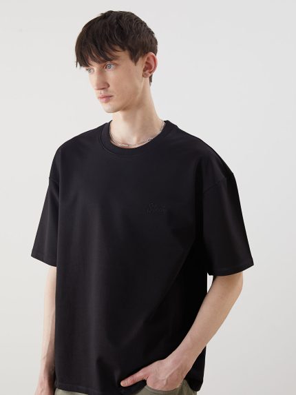 تی شرت  ایکس ساید