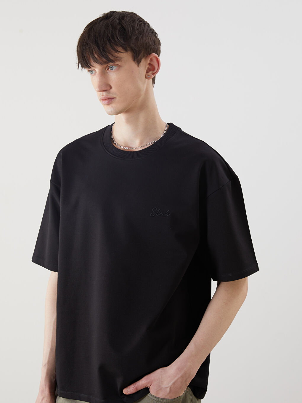 l_20251-s5oc10z8-cvl-92-69-94-189_a تی شرت ایکس ساید