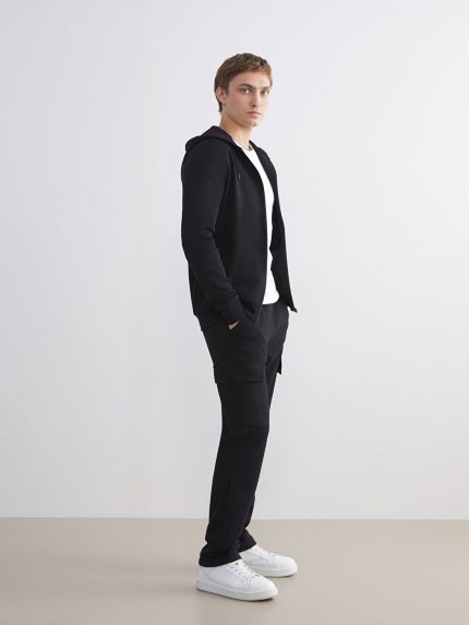 شلوار ورزشی  ال سی وایکیکی