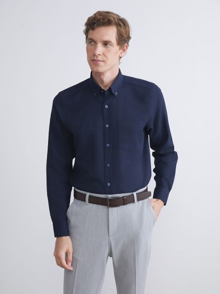 پیراهن  ال سی وایکیکی