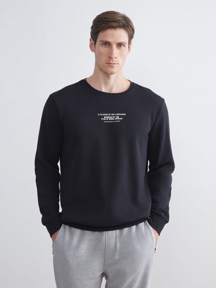 سویشرت  ال سی وایکیکی