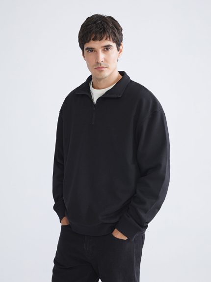 سویشرت  ال سی وایکیکی