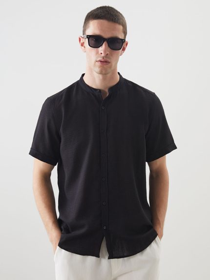 پیراهن  ال سی وایکیکی