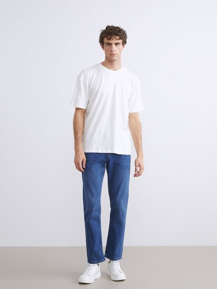 شلوار جین  ال سی وایکیکی