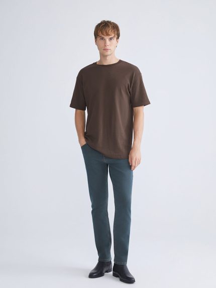 شلوار جین  ال سی وایکیکی