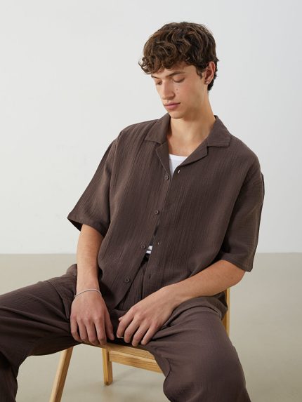 پیراهن  ایکس ساید