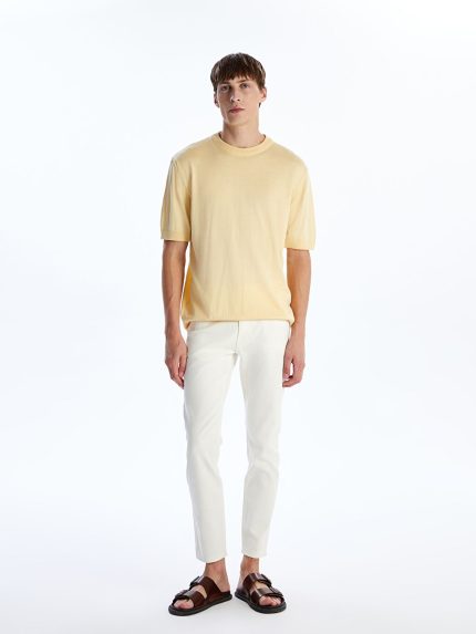 شلوار جین  ال سی وایکیکی