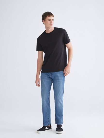 شلوار جین  ال سی وایکیکی